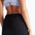 Women's trousers On Running Club black 5