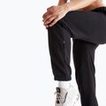 Women's trousers On Running Club black 6