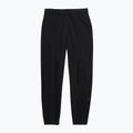 Women's trousers On Club black 7