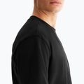 Men's On Club T shirt black 4