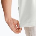 Men's On Club T shirt white 4
