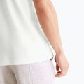 Men's On Club T shirt white 5