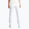 Women's On Club T shirt white 2