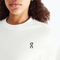 Women's On Club T shirt white 3