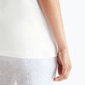 Women's On Club T shirt white 5