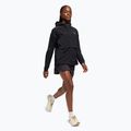 Women's running jacket On Core black 2