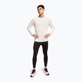 Men's On Core Long-T undyed-white Longsleeve 2