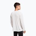 Men's On Core Long-T undyed-white Longsleeve 3