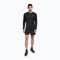 Men's running longsleeve On Running Core Long-T black 2