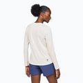 Women's On Running Core Long-T undyed-white Longsleeve 3