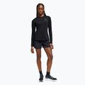 Women's running longsleeve On Running Core Long-T black 2