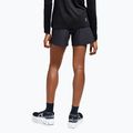 Women's running longsleeve On Running Core Long-T black 3