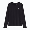 Women's running longsleeve On Core Long-T black 5