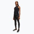 Women's running tank top On Core Tank black 2
