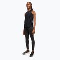 Women's running tank top On Running Core Tank black 2