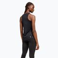 Women's running tank top On Running Core Tank black 3