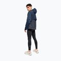 Men's running leggings On Core Tights black 3