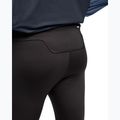 Men's running leggings On Core Tights black 4