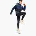 Men's running leggings On Core Tights black 5