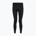 Men's running leggings On Core Tights black 6