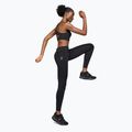 Women's running leggings On Core black 3