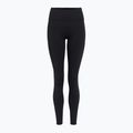 Women's running leggings On Core black 5