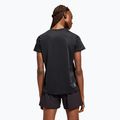 Women's running shirt On Core-T black 3