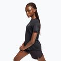 Women's running shirt On Running Core-T black 4