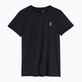 Women's running shirt On Core-T black 6