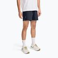Men's On Running Essential navy running shorts