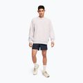 Men's On Running Essential navy running shorts 2