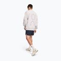 Men's On Running Essential navy running shorts 3