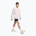 Men's On Running Essential navy running shorts 5