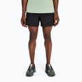 Men's running shorts On Essential black