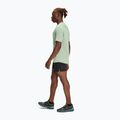 Men's running shorts On Essential black 2