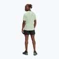 Men's running shorts On Essential black 3