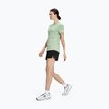 Women's running shorts On Essential black 2