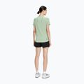 Women's running shorts On Essential black 3
