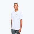 Men's On Graphic-T shirt white