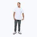 Men's On Graphic-T shirt white 2