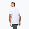Men's On Graphic-T shirt white 3