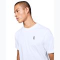 Men's On Graphic-T shirt white 5