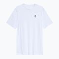 Men's On Graphic-T shirt white 6