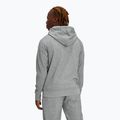 Men's On Hoodie grey 2