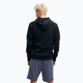 Men's On Hoodie black 2