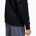 Men's On Hoodie black 5