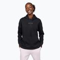 Women's On Hoodie black