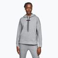Women's On Hoodie grey