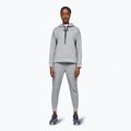 Women's On Hoodie grey 2
