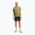 Men's On Lightweight shorts black 2